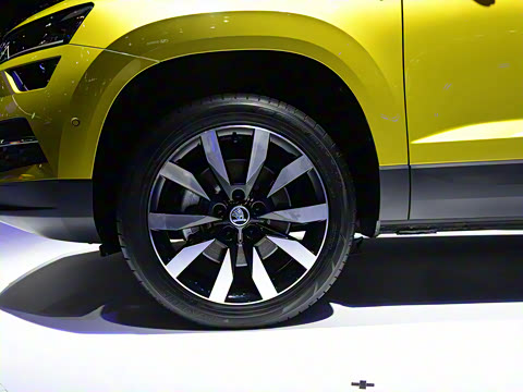 2021�� TSI280 �콢��