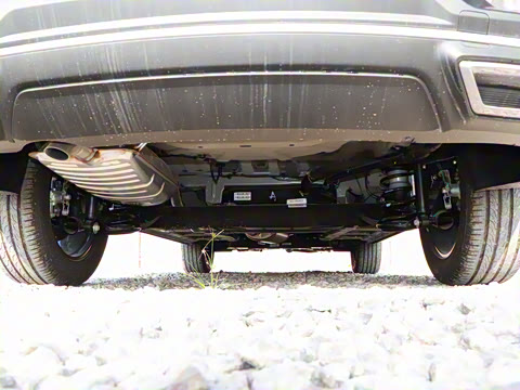 2021�� ȫ���������� 1.5T CVT������ 5��