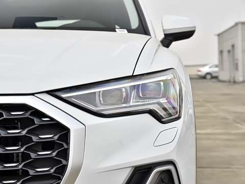 2020�� 45 TFSI quattro ʱ����