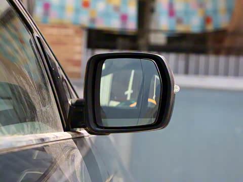 2020�� EcoBoost 245 ���������� 7��