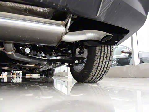 2019�� 535T �Զ�Ԧ��� ��V