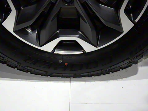 2020�� ��װ��