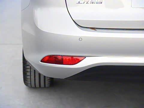 2019�� 20T �Զ�4G���������콢��