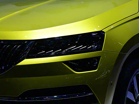 2021�� TSI280 �콢��