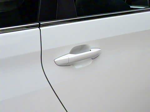 2019�� 1.5T �Զ���Ӣ�� ��VI