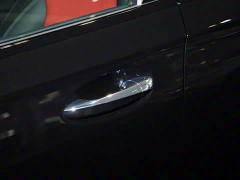 2020�� AMG A 35 4MATIC