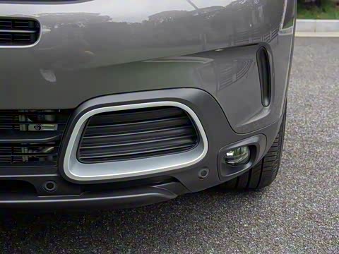 2020�� 1.6T �������������