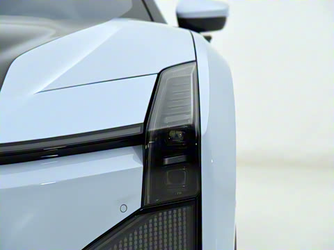 2023�� ������