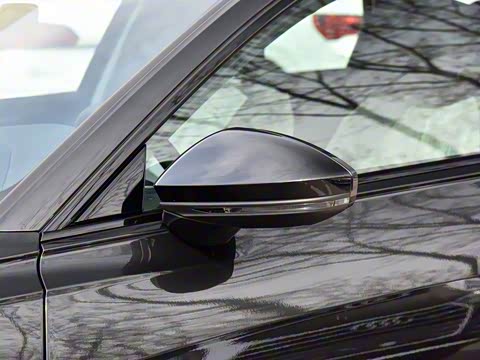 2020�� allroad quattro ̽���� 55 TFSI ����ԽҰ��