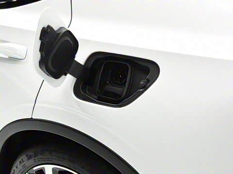 2020�� �׷���