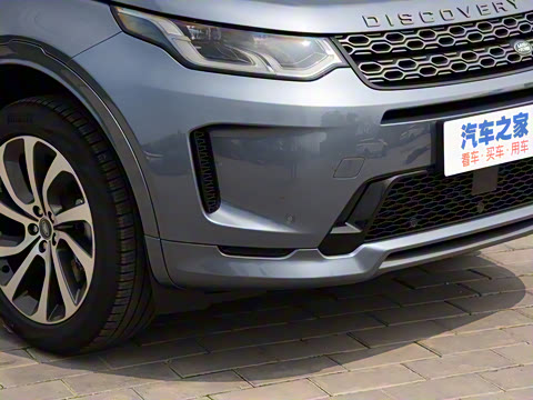 2022�� �Ŀ� P300e ���ʽ�綯��ϰ�