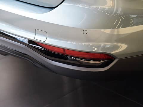 2020�� allroad quattro ̽���� 55 TFSI ����ԽҰ��