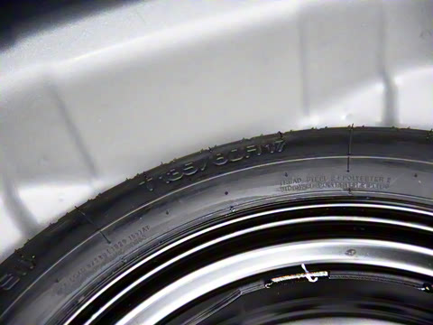 2022�� 380TGDi �Զ�20��������