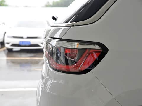 2019�� 220T �Զ������ſ��