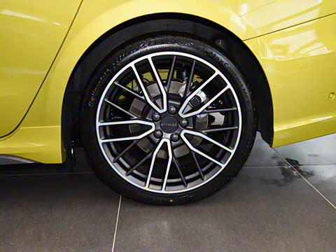 2021�� 03+ 2.0TD �Զ�Ԧ���