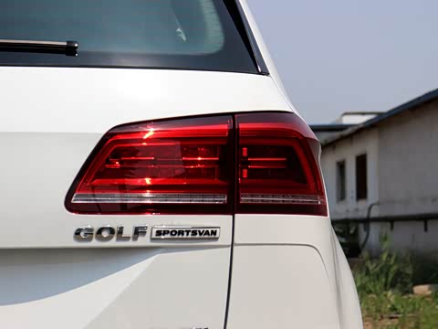 2019�� 280TSI �Զ������� ��VI