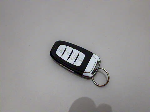 2022�� 2.0T ����������