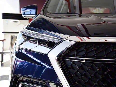 2020�� 1.6T DCT̽��Pro�� 5��