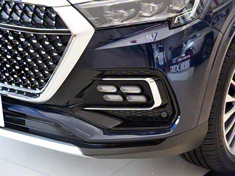 2020�� 1.6T DCT̽��Pro�� 5��