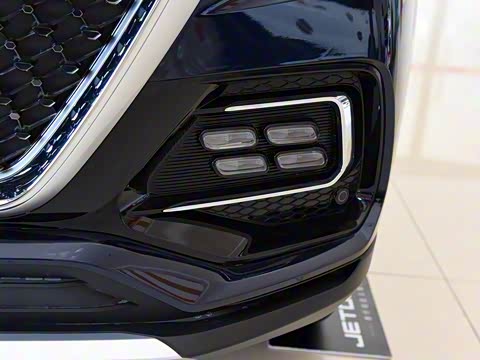 2020�� 1.6T DCT̽��Pro�� 5��