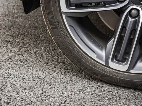 2020�� 300T ����������