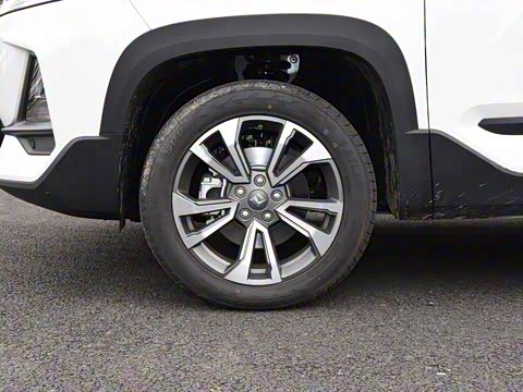 2019�� 1.5T CVT���ܼݿ����� ��VI