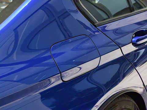 2019�� M5 ������