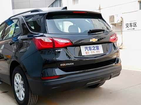 2019�� 535T �Զ��۽�� ��VI