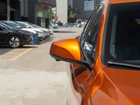 2020�� ���������ܰ�