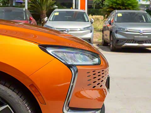 2020�� ���������ܰ�