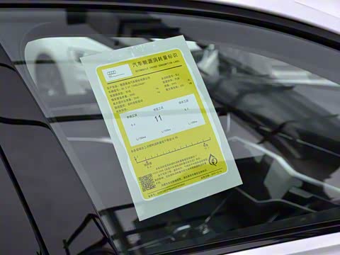 2020�� allroad quattro ̽���� 55 TFSI ����ԽҰ��