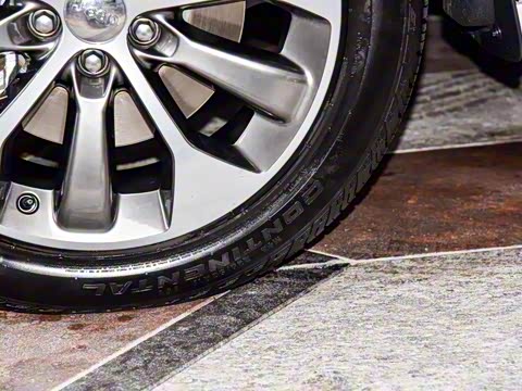 2019�� 2.0T ����ȫ�ܰ� ��V