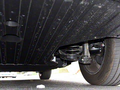 2020�� 520 ������