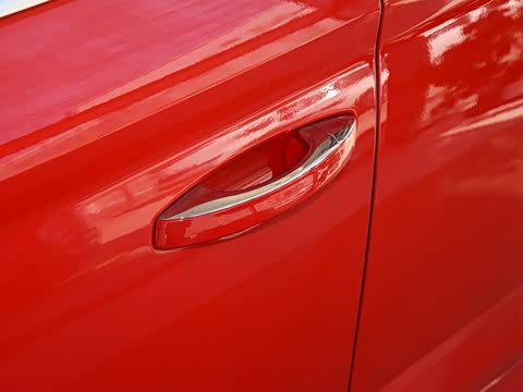 2020�� GT 1.5L �Զ��콢�� ��VI