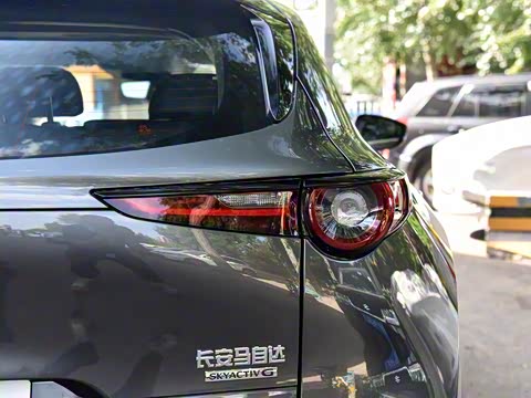 2020�� 2.0L �Զ�������