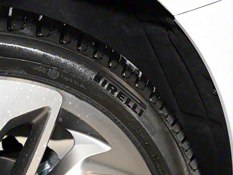 2019�� ��ά��׼�����ݷ���