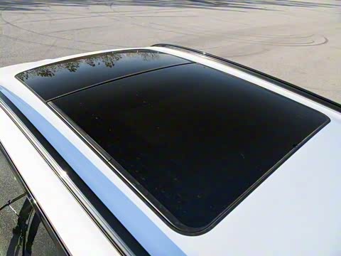 2019�� xDrive40i ������ M�˶���װ