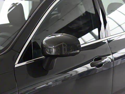 2021�� T5 �������ݺ�����