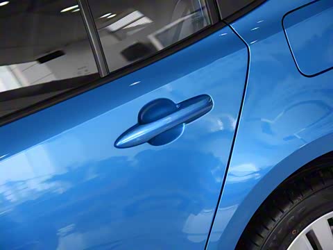 2019�� 185T CVT�Ƽ��� ��V