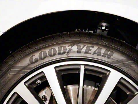 2019�� 3.0T ��׼�� ��VI