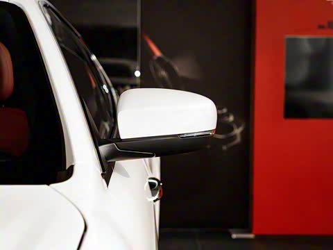 2019�� 3.0T ��׼�� ��VI