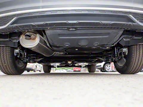 2020�� 1.5L �Զ����ʰ�