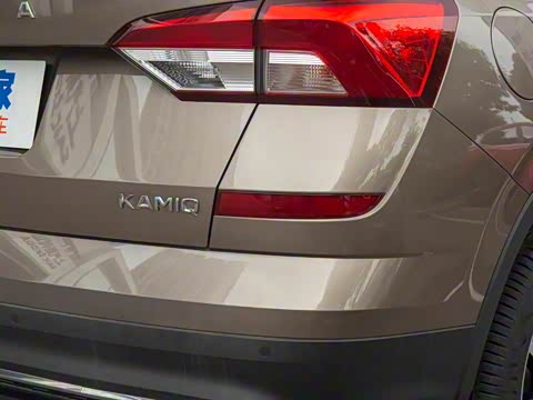 2020�� 1.5L �Զ����ʰ�