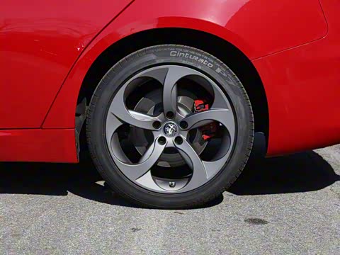 2020�� 2.0T 280HP ����������