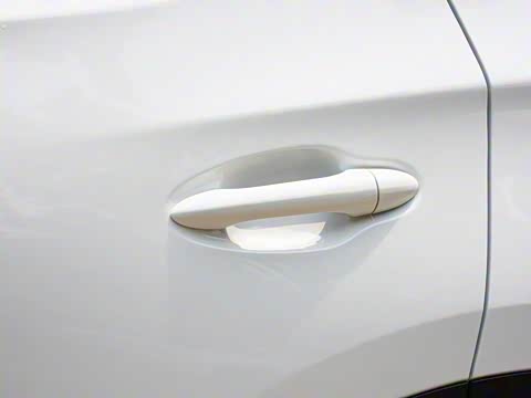 2020�� 1.5L �ֶ���