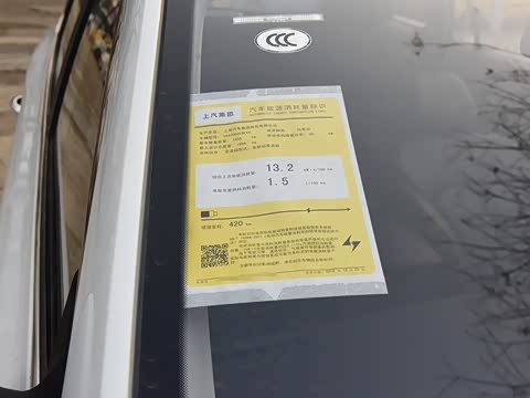 2019�� ���������