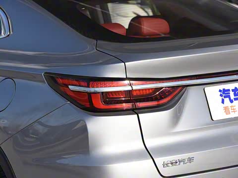 2019�� 2.0T �Զ��ǰ� ��V