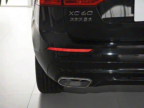 2019�� T5 ���������˶��� ��VI