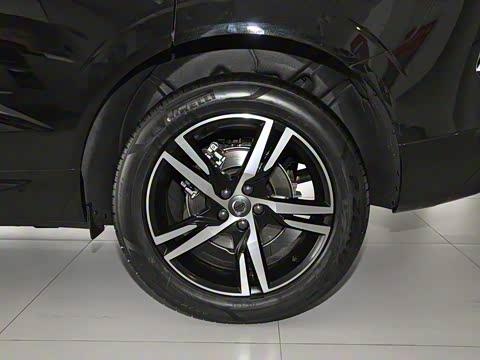 2019�� T5 ���������˶��� ��VI