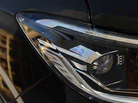 2020�� 2.0T ���������콢�� 6��